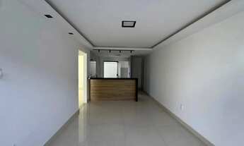 Imagem 5: Apartamento com 2 Quartos à Venda, 65 m² por R$ 470.000 - Barroco (Itaipuaçu) - Maricá/RJ