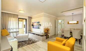 Imagem: APARTAMENTO COM 102,24M²