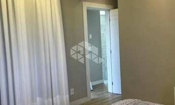 Imagem 6: Casa em condomínio fechado, com 4 suítes, para Venda no Campeche - Florianópolis/SC