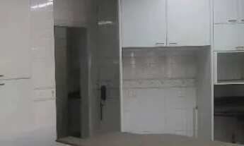 Imagem 4: Apartamento com 4 dormitórios, 270 m² - venda por R$ 1.290.000,00 ou aluguel por R$ 8.050