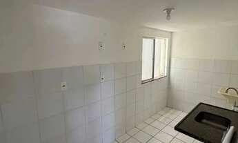 Imagem 4: Vendo apartamento no marfim 1.