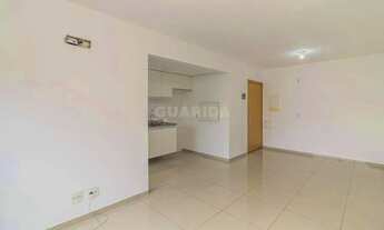 Imagem 4: Apartamento com 2 dormitórios 1 vaga de garagem no bairro Passo Dareia!