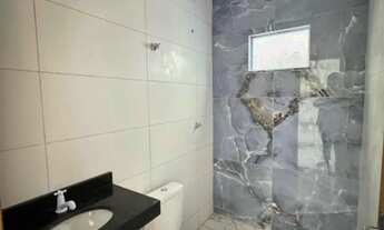 Imagem 6: VENDO CASA EM SÃO FRANCISCO