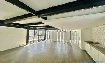 Imagem 5: COMERCIAL - SUMAREZINHO - SP