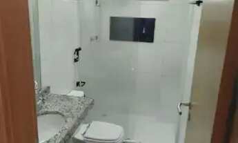 Imagem 7: Apartamento à venda no PARQUE STELLA MARIS STELLA MARIS, Salvador, BA