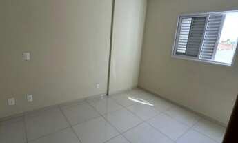 Imagem 4: Apê Piemonte Wine Tower