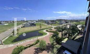 Imagem 4: Loft à Venda no Thera Santorini