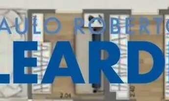 Imagem: APARTAMENTO - VILA ANDRADE - SP