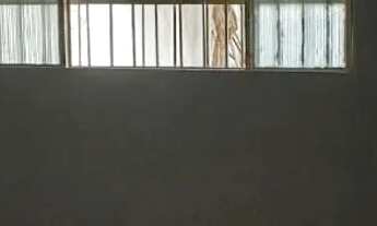 Imagem 5: Vende-se Casa com 3/4 no bairro Jardim Industriario 2 em Cuiabá MT