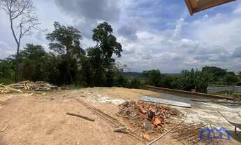 Imagem 6: Chácara com 3 Quartos e 3 banheiros à Venda, 800 m² por R$ 590.000 Cód. ch2555