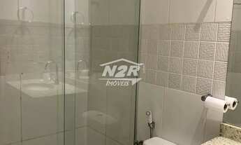 Imagem 4: BORGES LANDEIRO OLYMPUS, SETOR BUENO, GOIANIA - GO