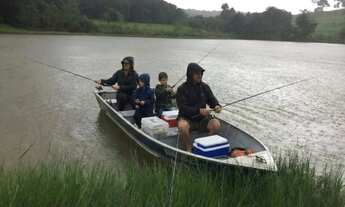 Imagem 4: Fazenda / Sítios / Chácaras com 3 quartos à venda em Esmeraldas
