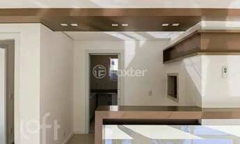 Imagem 7: Apartamento à venda Avenida João Obino, Petrópolis - Porto Alegre