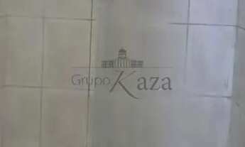 Imagem 6: Oportunidade - Apartamento - Edifício Vale das Flores - Jardim América - 3 Dormitórios - 6