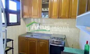 Imagem 7: LINDA CASA A POUCOS METROS DO MAR