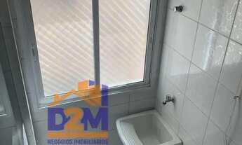 Imagem 5: Excelente Imovel