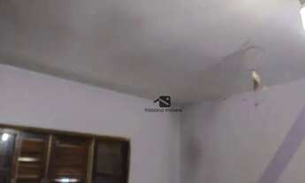 Imagem 2: Terreno Residencial à venda, Jardim Ester, São Paulo - TE0014