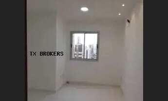 Imagem 7: Apartamento para Locação em Belém, UMARIZAL, 2 dormitórios, 1 suíte, 1 banheiro, 1 vaga