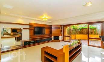 Imagem 3: SEU REFÚGIO URBANO NA CHÁCARA DAS PEDRAS