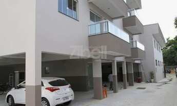 Imagem 2: APARTAMENTO no SANTO ANTÔNIO com 1 quartos para LOCAÇÃO, 60 m²