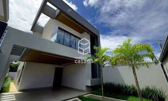 Imagem 2: Sobrado - 505 Sul