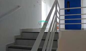 Imagem 6: EXCELENTE IMÓVEL COMERCIAL NO CENTRO - 4 PAVIMENTOS