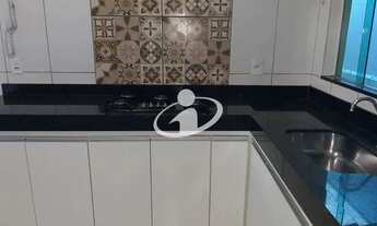 Imagem 3: Aluguel Casa JARDIM IPANEMA