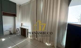 Imagem 6: Apartamento para Venda, Vila Redentora, 2 dormitórios, 1 suíte, 2 banheiros, 1 vaga