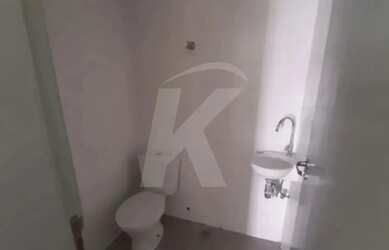 Imagem 3: Loja Compacta e Funcional para Locação no Jaçanã - 32m² Ideal para o seu Novo Negócio!