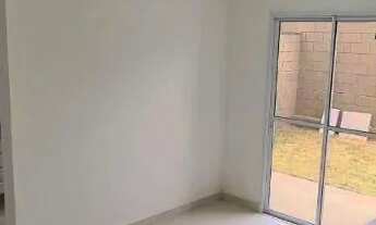 Imagem 3: Apartamento com 2 dormitórios à venda, 50 m² por R$ 303.000,00 - Residencial Greenville