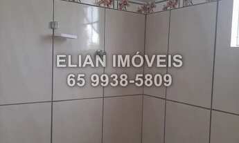 Imagem 7: Chácara 4ha com Rio no Vale das Águas Claras - Chapada dos Guimarães