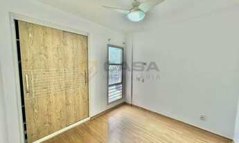 Imagem 7: JHU-Cobertura Linear 3 Quartos em Jardim Camburi 4ª Quadra do Mar! R$1.495.000