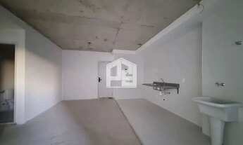 Imagem 5: Apartamento 2 quartos com 80m² à venda no Condomínio Wide Barra Bonitra em Recreio dos Ban