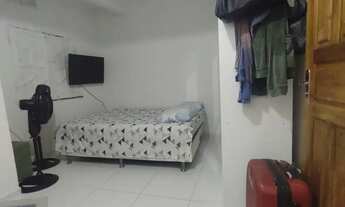 Imagem: ALUGO OU VENDO