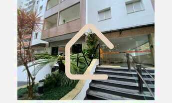 Imagem: Apartamento temporada na Praia de Pitangueiras