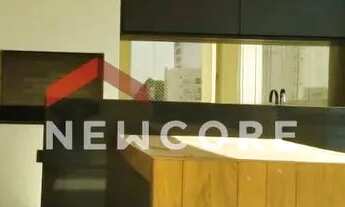 Imagem 3: Apartamento em Rua Romeu do Nascimento - Jardim Portal da Colina - Sorocaba/SP