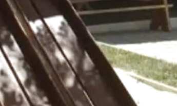 Imagem 4: LOTE 1000 MTS NO CORUMBÁ 4 - ENT.R$3.000 OPORTUNIDADE! 