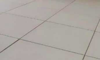 Imagem 3: Excelente casa tipo apartamento para Locação - 2 Quartos