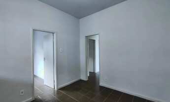 Imagem 5: Casa 3 quartos - Santa Terezinha