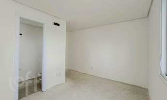 Imagem 7: Apartamento à venda em Jardim Botânico com 59 m², 2 quartos, 2 vagas