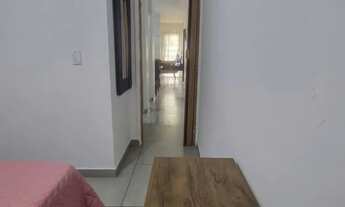 Imagem 6: Casa na praia de Peruibe