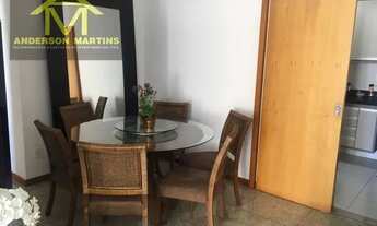 Imagem 3: Excelente Oportunidade - Apartamento 3 Quartos na Praia da Costa! Cód.: 15375 f