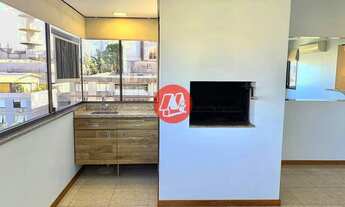 Imagem 6: Morano Vende -Localização Privilegiada na Casemiro de Abreu, 2 dormitórios, suíte e vaga