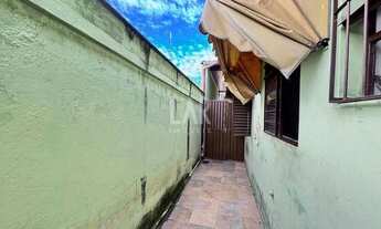 Imagem 7: Casa à venda, 3 quartos, 1 suíte, 2 vagas, Ouro Preto - Belo Horizonte/MG