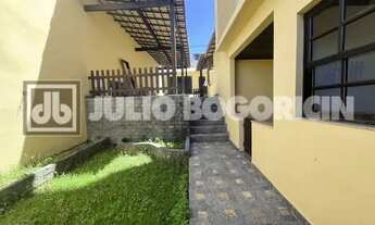 Imagem 4: Casa de rua : / Residencial / Jardim Guanabara