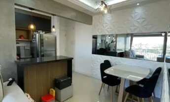 Imagem 5: APARTAMENTO - JAGUARIBE - SP