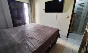 Imagem 4: Apartamento Disponível Carnaval 2026