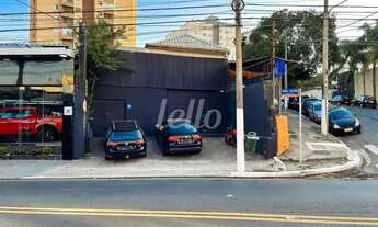 Imagem 2: Comercial à venda no(a) Vila Carrão