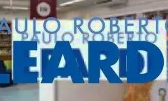 Imagem: PRÉDIO - PERDIZES - SP