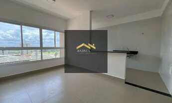 Imagem 3: Vendo apartamento em Samambaia